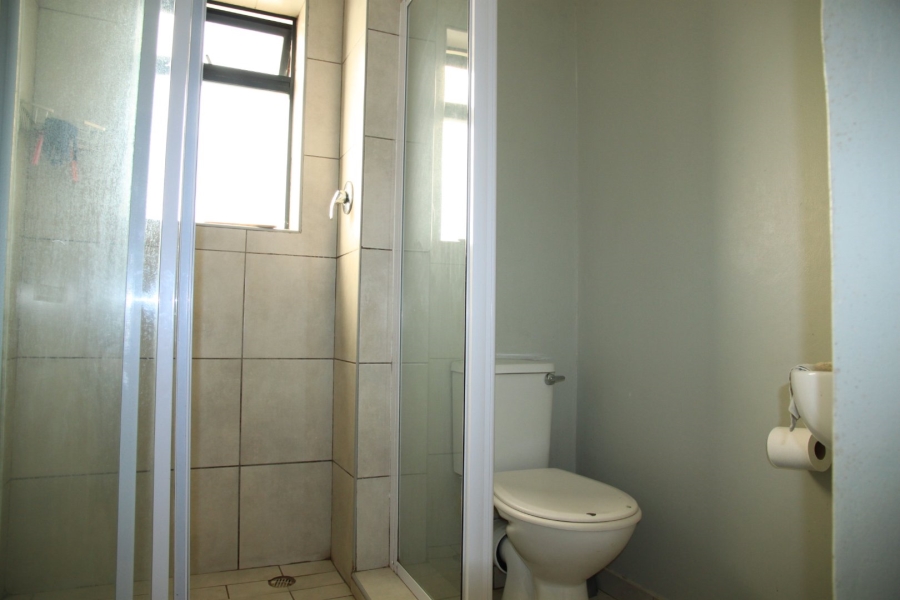 2 Bedroom Property for Sale in Kidds Beach Eastern Cape